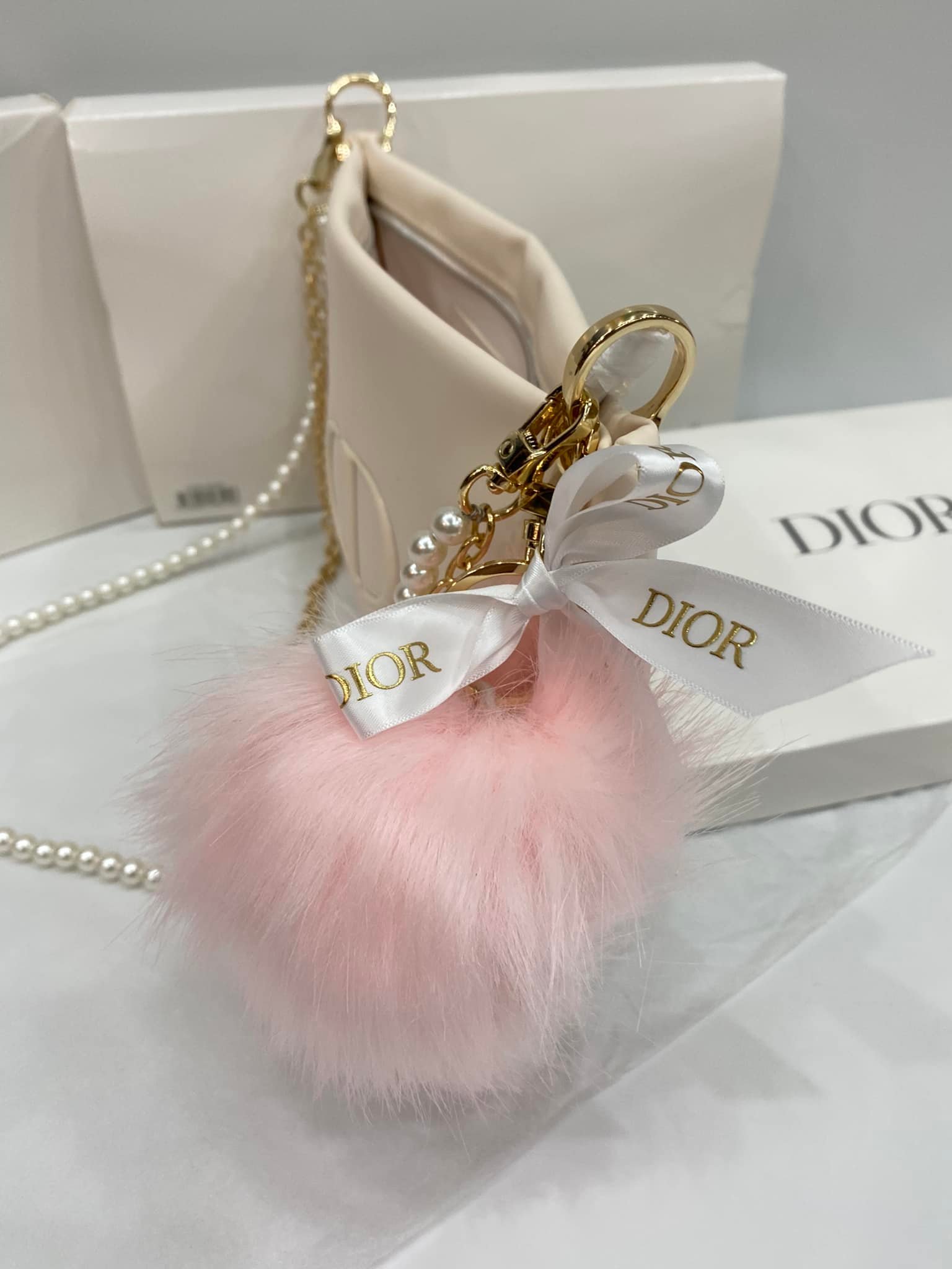 Chi tiết với hơn 70 dior vip gift hay nhất trieuson5 #16 Chi tiết với hơn 70 dior vip gift hay nhất trieuson5
